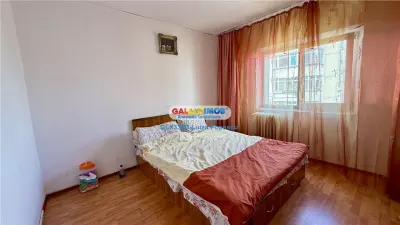 OFERTA! Vanzare apartament 3 camere 13 SEPTEMBRIE-SEBASTIAN PARC,hol H - foto 5