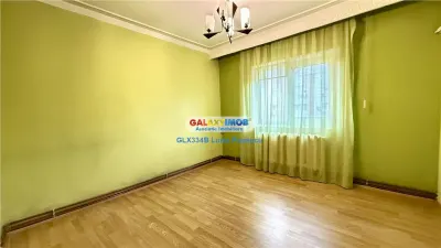 Vanzare apartament 3 camere Drumul Sarii-Razoare 76mp,hol H, centrala - foto 7