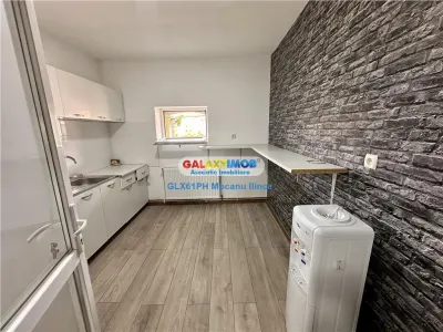 Inchiriere spatiu birouri 180 mp, Ploiesti, zona Centrala - foto 11