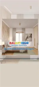 Unirii,apartamente exclusivist de  2 cam  in complex rezidential 2025 - foto 7