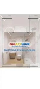 Unirii,apartamente exclusivist de  2 cam  in complex rezidential 2025 - foto 9