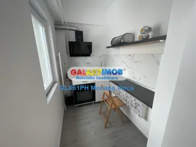 Vanzare garsoniera in Ploiesti, zona Ultracentrala, bloc Mercur - foto 13