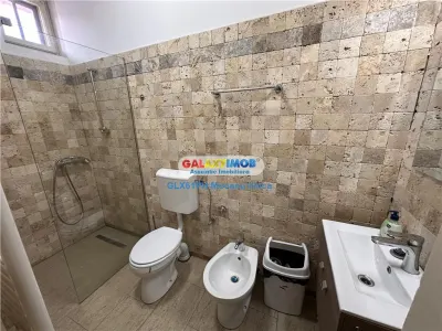 Inchiriere spatiu birouri 180 mp, Ultracentral, Ploiesti - foto 19