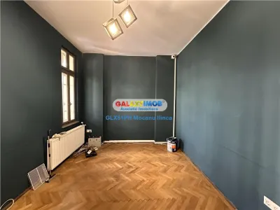 Inchiriere spatiu birouri 180 mp, Ultracentral, Ploiesti - foto 3
