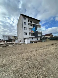APARTAMENT 2 CAMERE-INCALZIRE PADOSEALA-TRIPAN-CRISTALULUI - foto 21