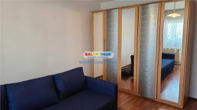 Apartament 2 camere 13 Septembrie-Petre Ispirescu centrala,62mp - foto 4