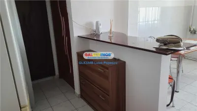 Apartament 2 camere 13 Septembrie-Petre Ispirescu centrala,62mp - foto 7