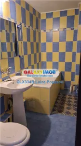 Apartament 2 camere 13 Septembrie-Petre Ispirescu (centrala proprie) - foto 5