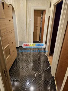 APARTAMENT 3 CAMERE 13 SEPTEMBRIE-SEBASTIAN VEDERE PARC 74mp - foto 9