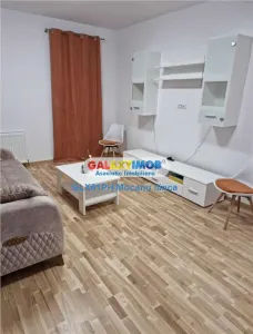 Vanzare apartament 3 camere, bloc nou, Albert, Ploiesti - foto 6