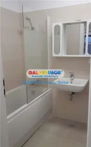 Vanzare apartament 3 camere, bloc nou, Albert, Ploiesti - foto 8