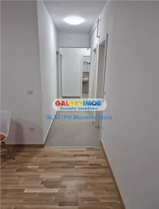 Vanzare apartament 3 camere, bloc nou, Albert, Ploiesti - foto 9