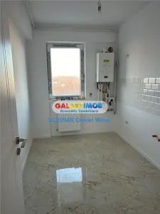 Apartament 3 camere/2 bai -Str Alunului- Prelungirea Ghencea - foto 13