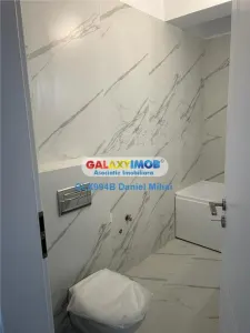 Apartament 3 camere/2 bai -Str Alunului- Prelungirea Ghencea - foto 17