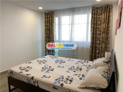 Inchiriere apartament 2 camere Eroii Revolutiei-Viilor renovat - foto 14