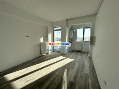Apartament 2 camere finalizat-Toate utilitatile - Kaufland - foto 2