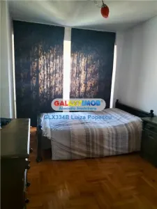 Vanzare apartament 3 camere 13 SEPTEMBRIE-PETRE ISPIRESCU-stradal - foto 2