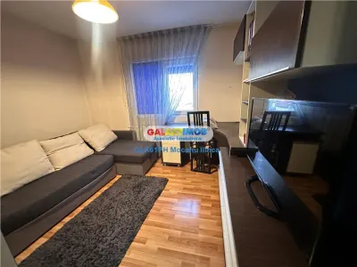 Vanzare apartament 4 camere, in Ploiesti, zona 9 Mai - foto 17