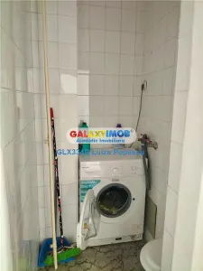 Vanzare apartament 3 camere 13 SEPTEMBRIE-PETRE ISPIRESCU - foto 7