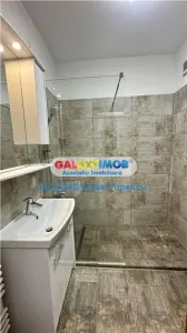 APARTAMENT 2 CAMERE LUJERULUI-PLAZA RESIDENCE BLOC NOU - foto 16