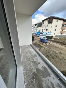APARTAMENT 2 CAMERE-INCALZIRE PADOSEALA-TRIPAN-CRISTALULUI - foto 13