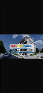 APARTAMENT 2 CAMERE-INCALZIRE PADOSEALA-TRIPAN-CRISTALULUI - foto 18