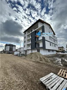 APARTAMENT 2 CAMERE-INCALZIRE PADOSEALA-TRIPAN-CRISTALULUI - foto 20