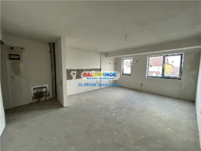 APARTAMENT 2 CAMERE-INCALZIRE PADOSEALA-TRIPAN-CRISTALULUI - foto 9