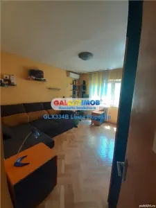 Vanzare apartament 3 camere Academia Militara-AFI  2/4, bloc 1993 - foto 4
