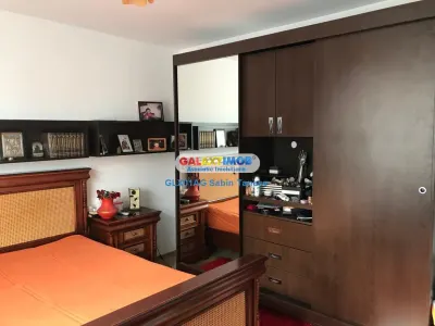 de vanzare ap cu 3 camere  fond nou ETAJ 1 .  Trivale..COMPLEX  3 - foto 12