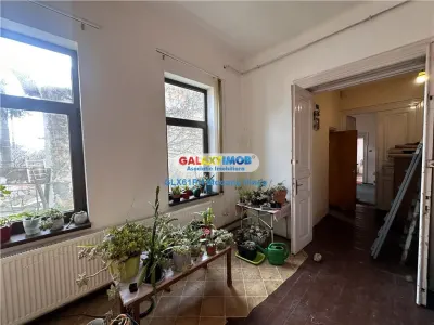 Inchiriere casa pentru birouri, 3 camere, Rudului, Ploiesti - foto 7