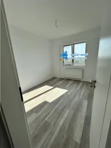 Apartament 2 camere finalizat-Toate utilitatile - Leroy Merlin- - foto 4