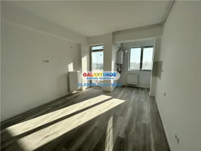Apartament 2 camere finalizat-Toate utilitatile - Leroy Merlin- - foto 8