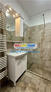 Apartament  2 CAMERE  Exigent Plaza Faza 3-Bloc Nou - foto 15