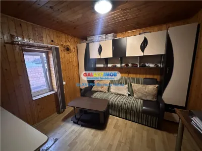 Inchiriere spatiu birou 3 camere, Cantacuzino, Ploiesti - foto 4