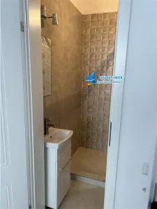 Apartament 3 camere/2 bai -Str Alunului- Prelungirea Ghencea - foto 17