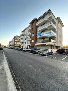 Apartament 3 camere/2 bai -Str Alunului- Prelungirea Ghencea - foto 9