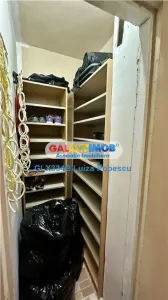 VANZARE APARTAMENT 4 CAMERE TEIUL DOAMNEI-LANGA PARC - foto 14