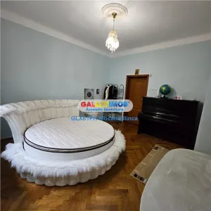 Vanzare casa 4 camere, Ploiesti, Bulevardul Independentei - foto 2