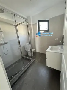 Casa 4 camere/3bai-Teren 200mp-Margelelor-2 placi beton-Mansarda - foto 7