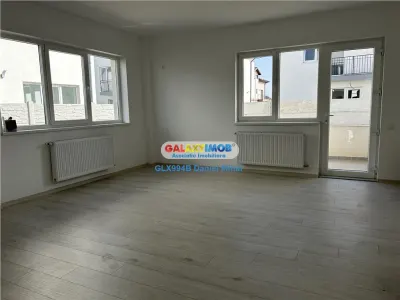 Casa 4 camere/3bai si Mansarda -Teren 200mp-Margelelor-Canalizare-STB - foto 13