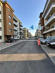 Apartament 2 cam-decomandat-mutare imediata-Alunului-Ghencea - foto 3