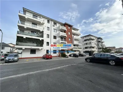 Apartament 2 camere--Balcon inchis termopan-Mutare Imediata-LIFT- - foto 11