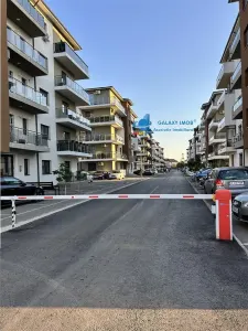 Apartament 2 camere--Balcon inchis termopan-Mutare Imediata-LIFT- - foto 3