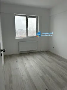 Apartament 2 camere finalizat-Toate utilitatile -Leroy Merlin - foto 12