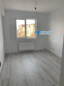 Apartament 2 camere - NOU-str. ALUNULUI-Prelungirea Ghencea - foto 7