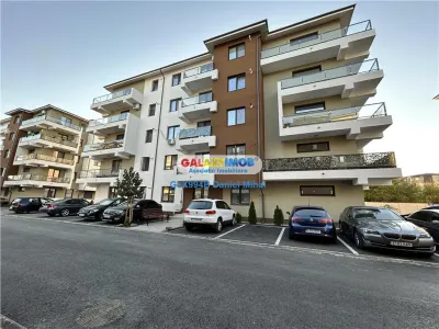 Apartament 3 camere/2 bai -Str Alunului-LIFT- Prelungirea Ghencea - foto 2