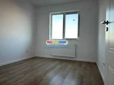Apartament 3 camere/2 bai -Str Alunului-LIFT- Prelungirea Ghencea - foto 15