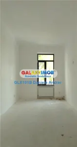De vanzare VILA cu 26 camere + TEREN 450 mp ULTRACENTRAL 2800000 EURO - foto 18