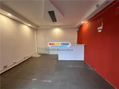 Inchiriere spatiu comercial 25 mp, Cantacuzino, Ploiesti - foto 12